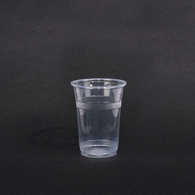 PP Cup丨Hu Series
