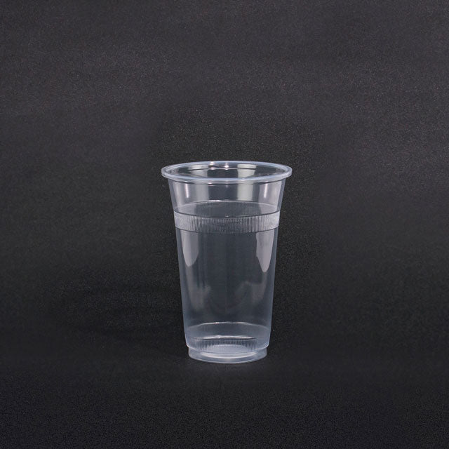 PP Cup丨Hu Series