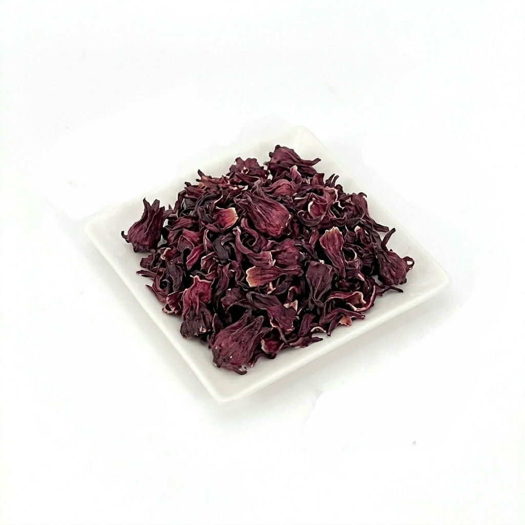 Roselle Tea