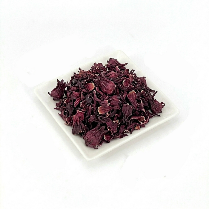 Roselle Tea