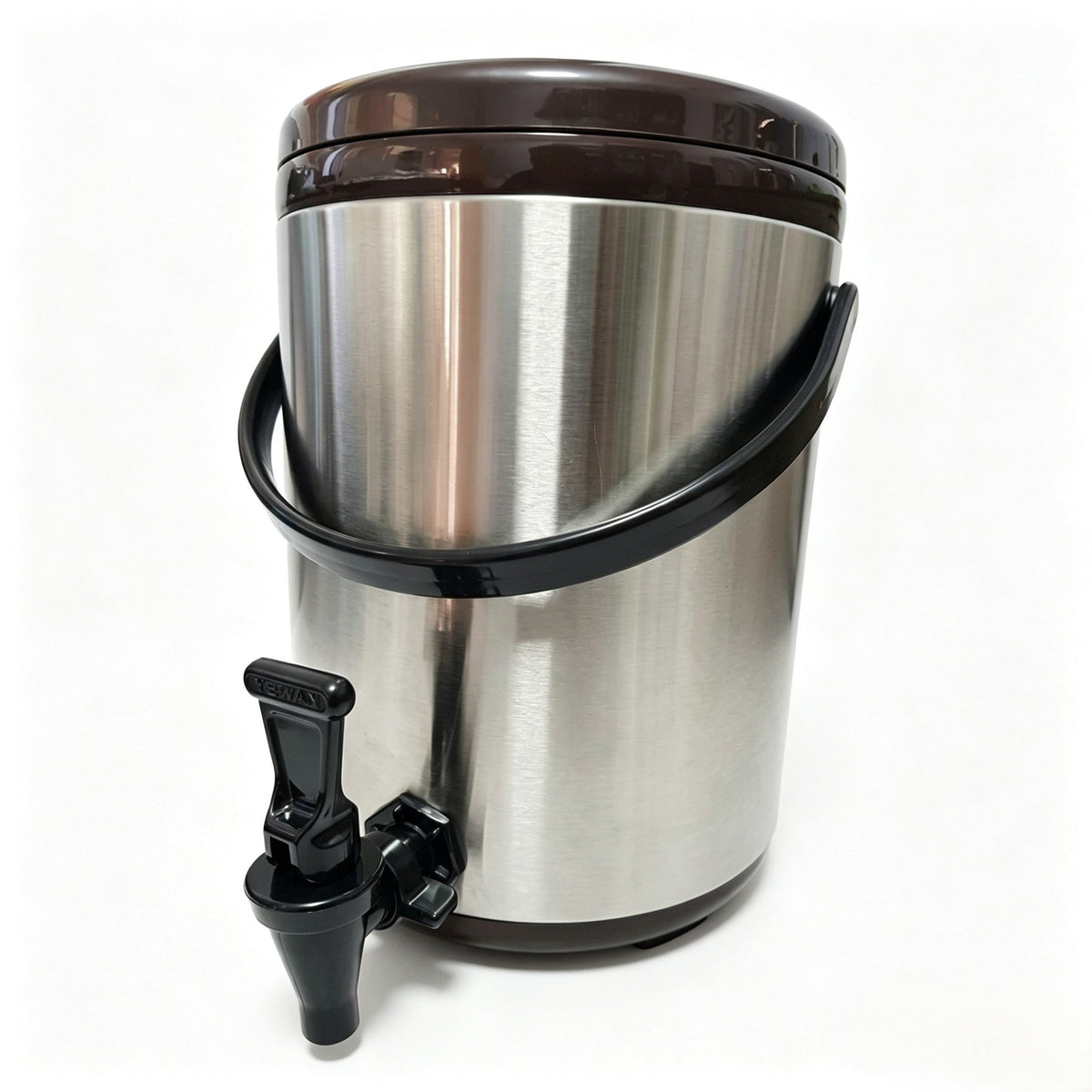Tea Container (10L)