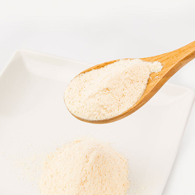 Mango Powder