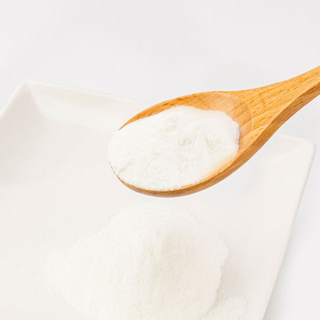 Yogurt Powder