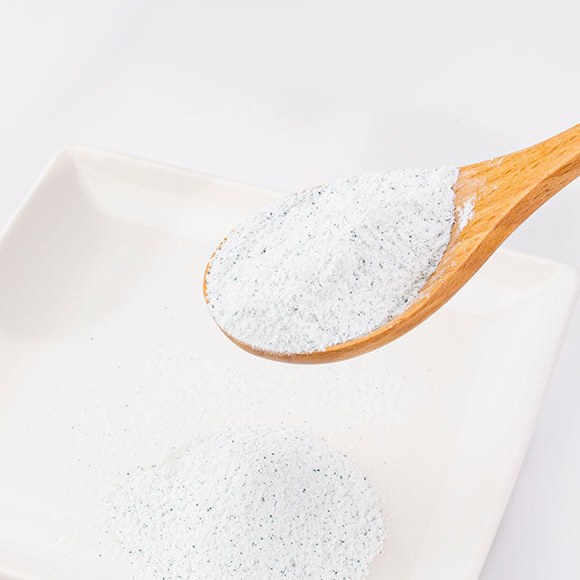 Blueberry Powder