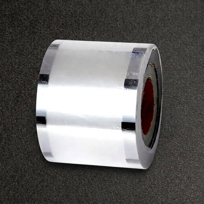 Sealing Film