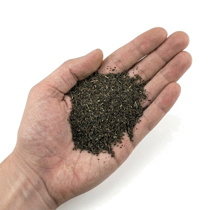 Jasmine Green Tea Tea Bag