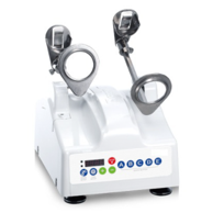 Cup Shaking Machine丨Sk300