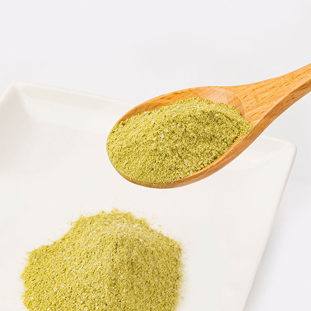Avocado Powder