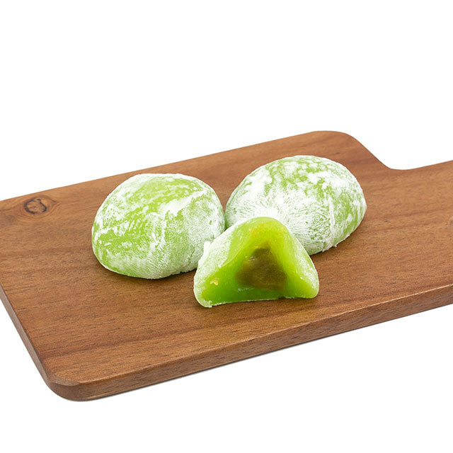 Honeydew Daifuku