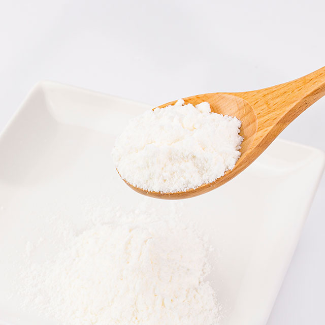 Coconut Powder