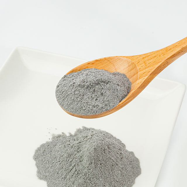 Grass Jelly Powder