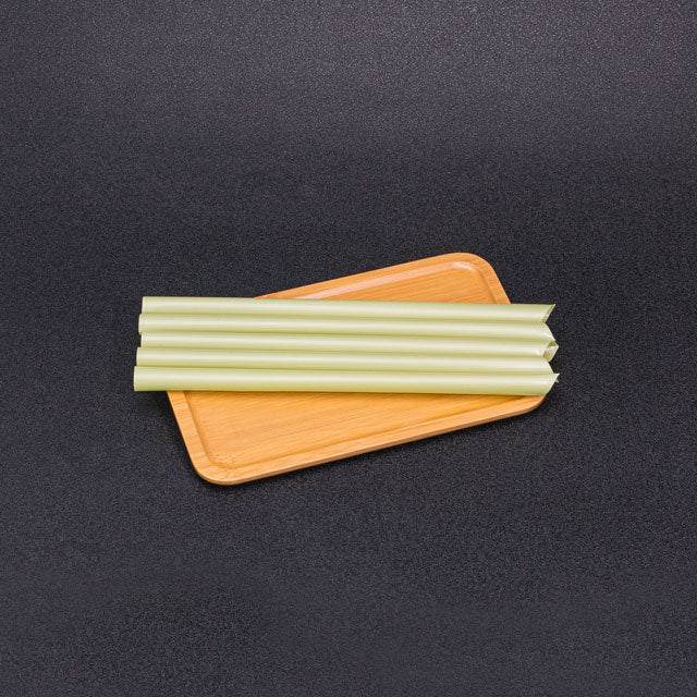 Green Algae(Chlorella) Straw