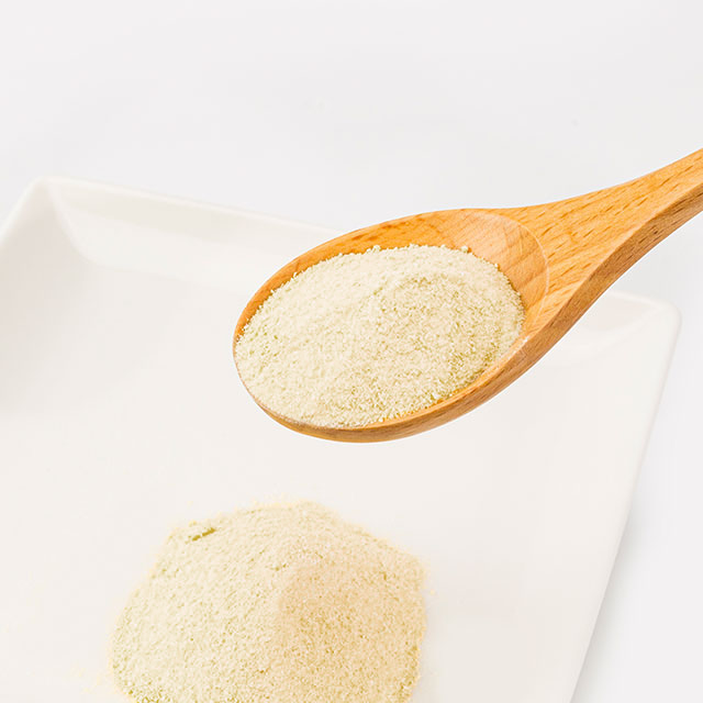 Brown Sygar Non Dairy Creamer