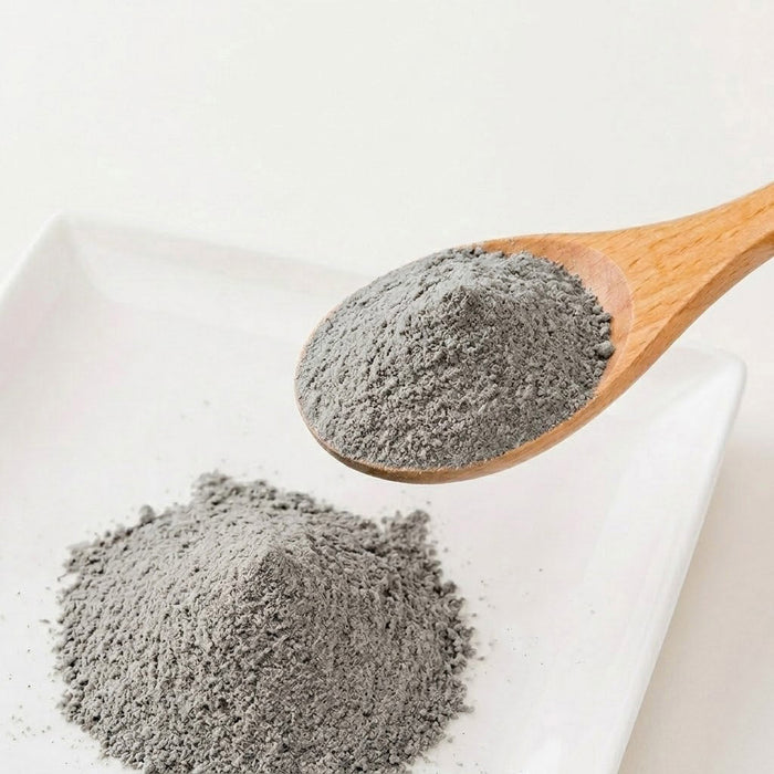 Sesame Powder