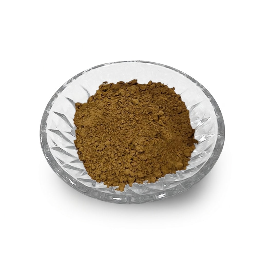 Pure Hojicha Tea Powder