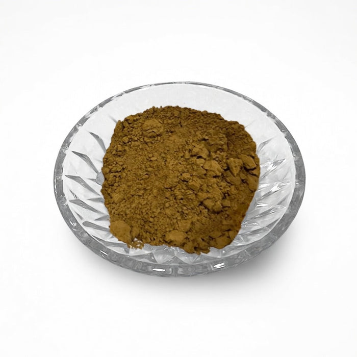 Pure Oriental Beauty Oolong Tea Powder