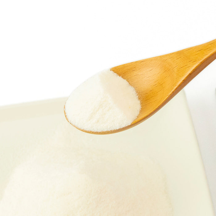 Cheese Wall Hanging Powder